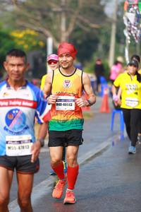 BIB: 46643, 47813
                            <button type="button" onclick="openModal(9926311)" class="btn btn-primary btn-sm float-right btn-popup" data-toggle="modal" data-target=".modal-high-quality">
                        <i class="fas fa-shopping-cart"></i> Add to Cart
                    </button>
                                            <button type="button" onclick="isThisMe(9926311, true)" class="btn btn-success btn-sm float-right btn-popup btn-isme hidden" data-toggle="tooltip" data-placement="bottom" title="นี่คือรูปของคุณใช่ไหม คลิกที่นี่เพื่อเอาเข้าอัลบั้ม">
                        <i class="fas fa-plus"></i> Add to album
                    </button>
                    <button type="button" onclick="isThisMe(9926311, false)" class="btn btn-warning btn-sm float-right btn-popup btn-isnotme hidden">
                        <i class="fas fa-ban"></i> Remove from album
                    </button>